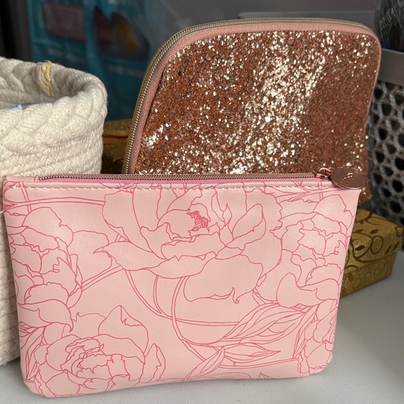 2026 Handcrafted Pens - Picture 5 of 11